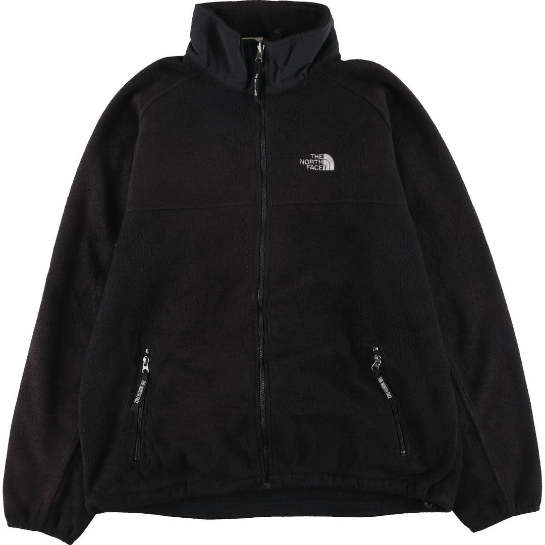 90s~00'S THE NORTH FACE Fleece Jacket Men's L /eaa413039