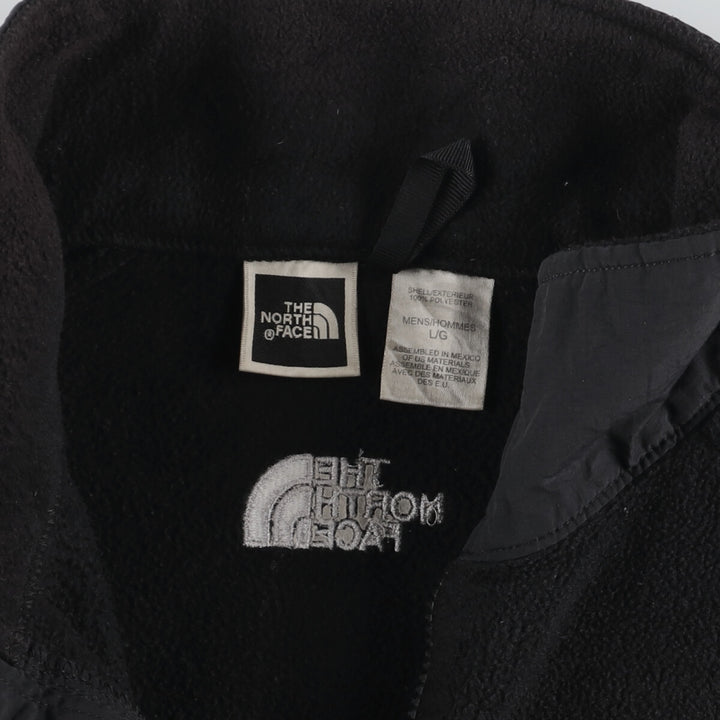 90s~00'S THE NORTH FACE Fleece Jacket Men's L /eaa413039