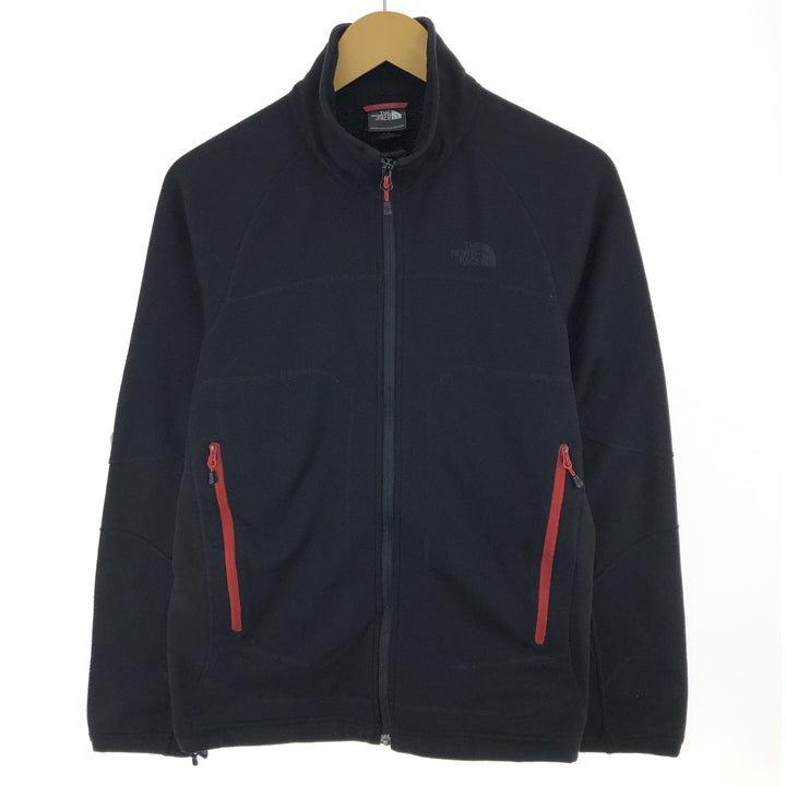 THE NORTH FACE Fleece Jacket Men's M size / eaa413051