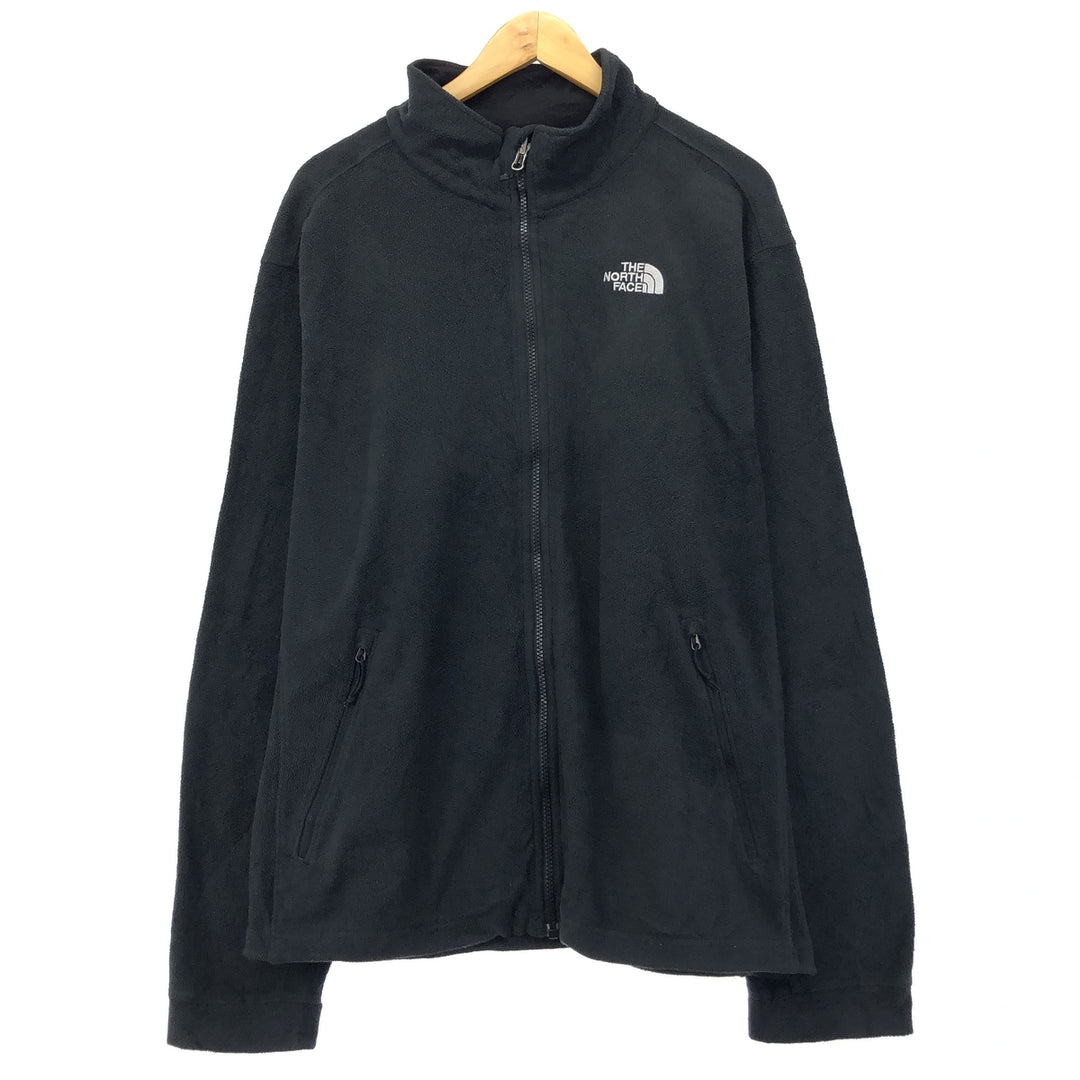 THE NORTH FACE Fleece Jacket Men's XL /eaa413055