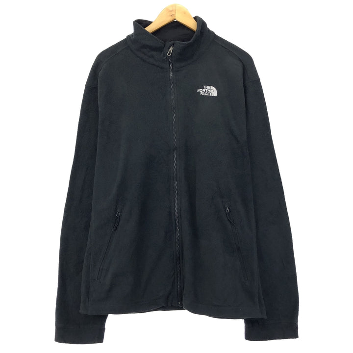 THE NORTH FACE Fleece Jacket Men's XL /eaa413055