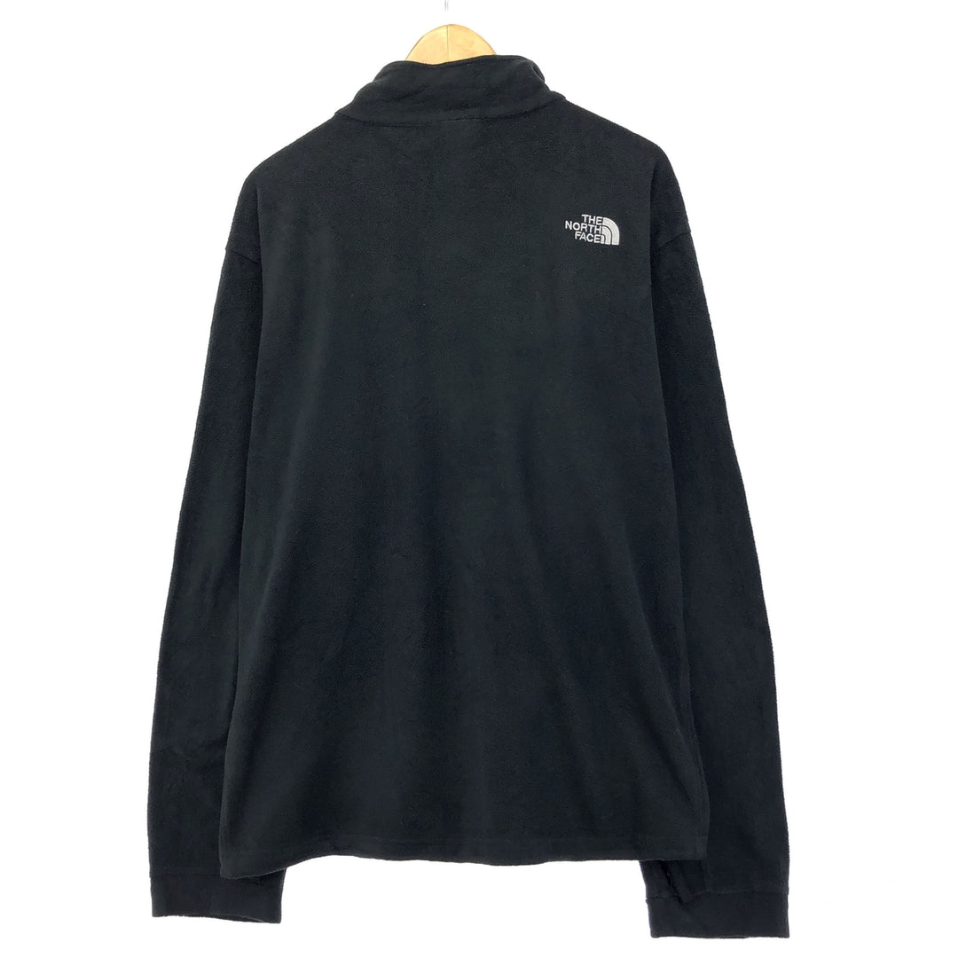 THE NORTH FACE Fleece Jacket Men's XL /eaa413055