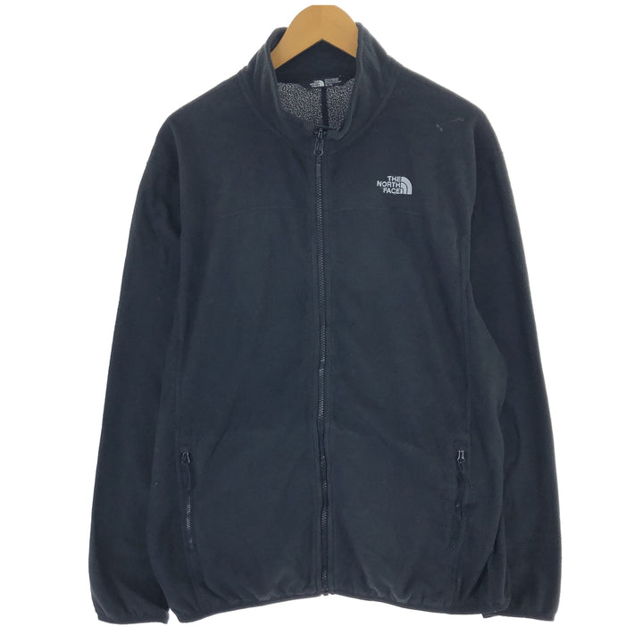 THE NORTH FACE Fleece Jacket Men's XL / eaa413183