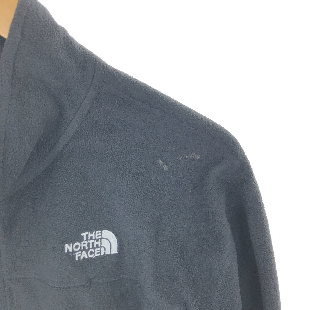 THE NORTH FACE Fleece Jacket Men's XL / eaa413183