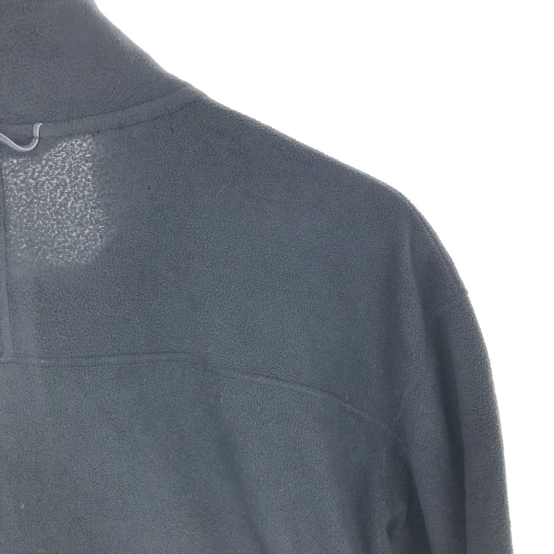 THE NORTH FACE Fleece Jacket Men's XL / eaa413183