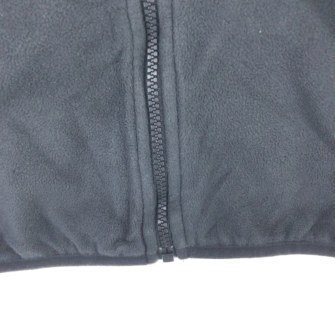 THE NORTH FACE Fleece Jacket Men's XL / eaa413183