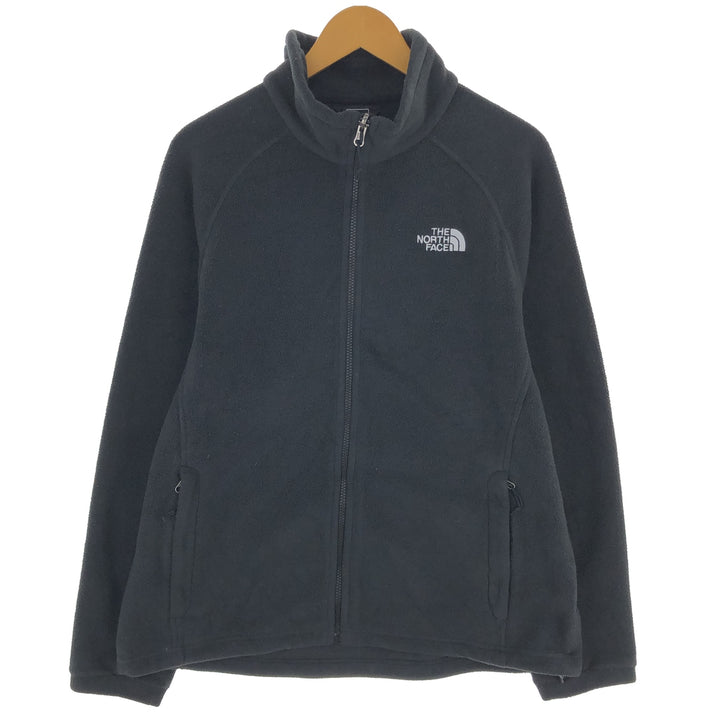 THE NORTH FACE Fleece Jacket Men's L size / eaa413233