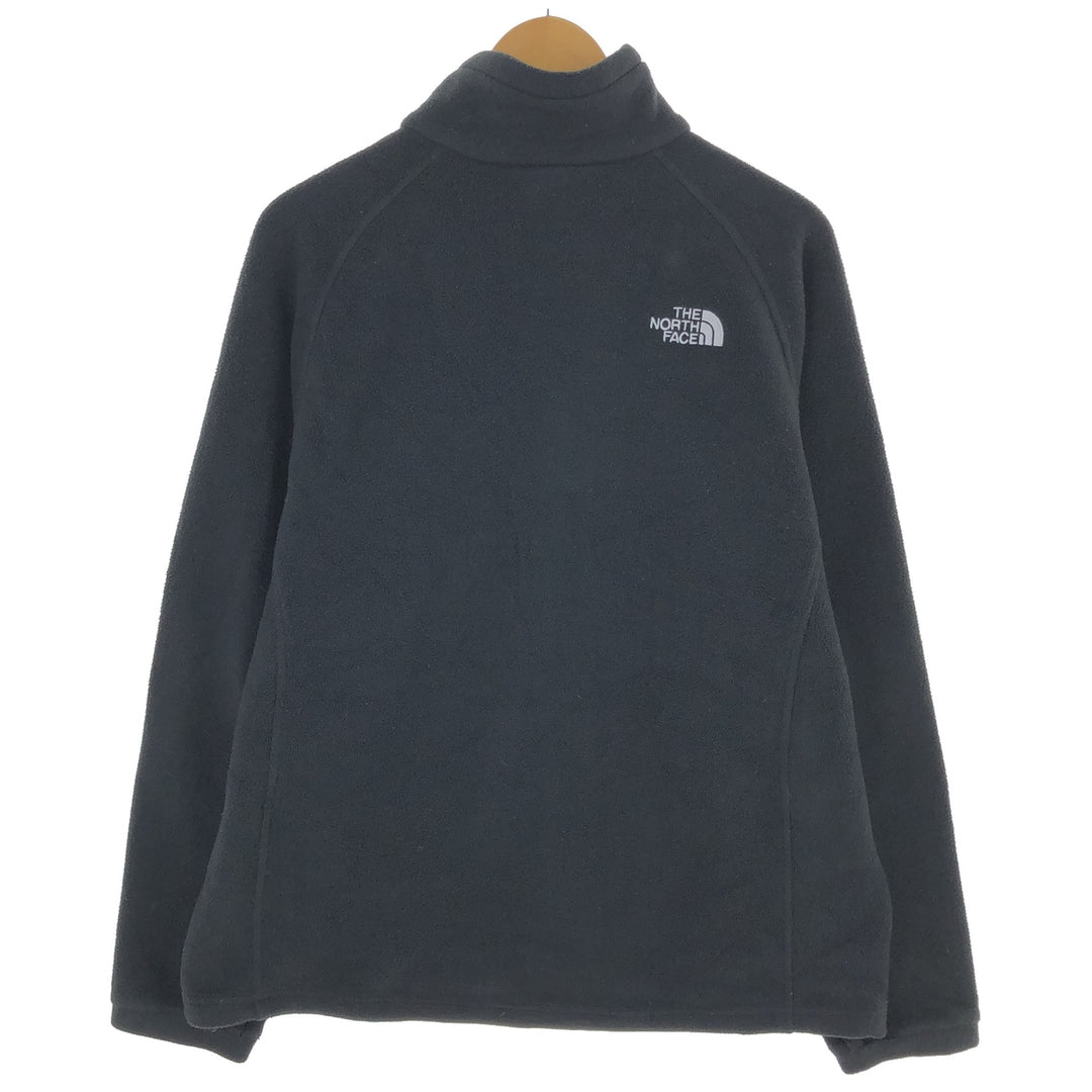 THE NORTH FACE Fleece Jacket Men's L size / eaa413233