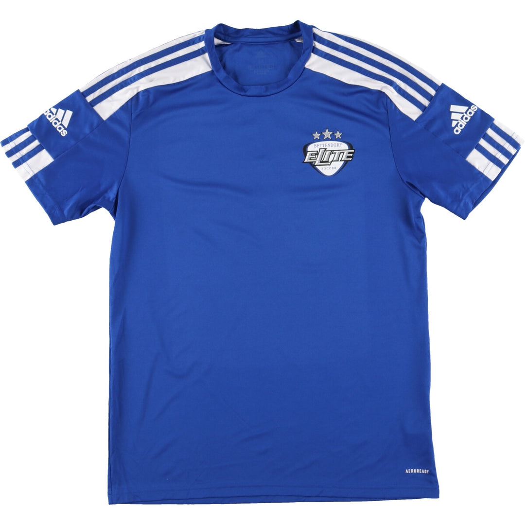 Adidas Game Shirt Men's M /eaa413320