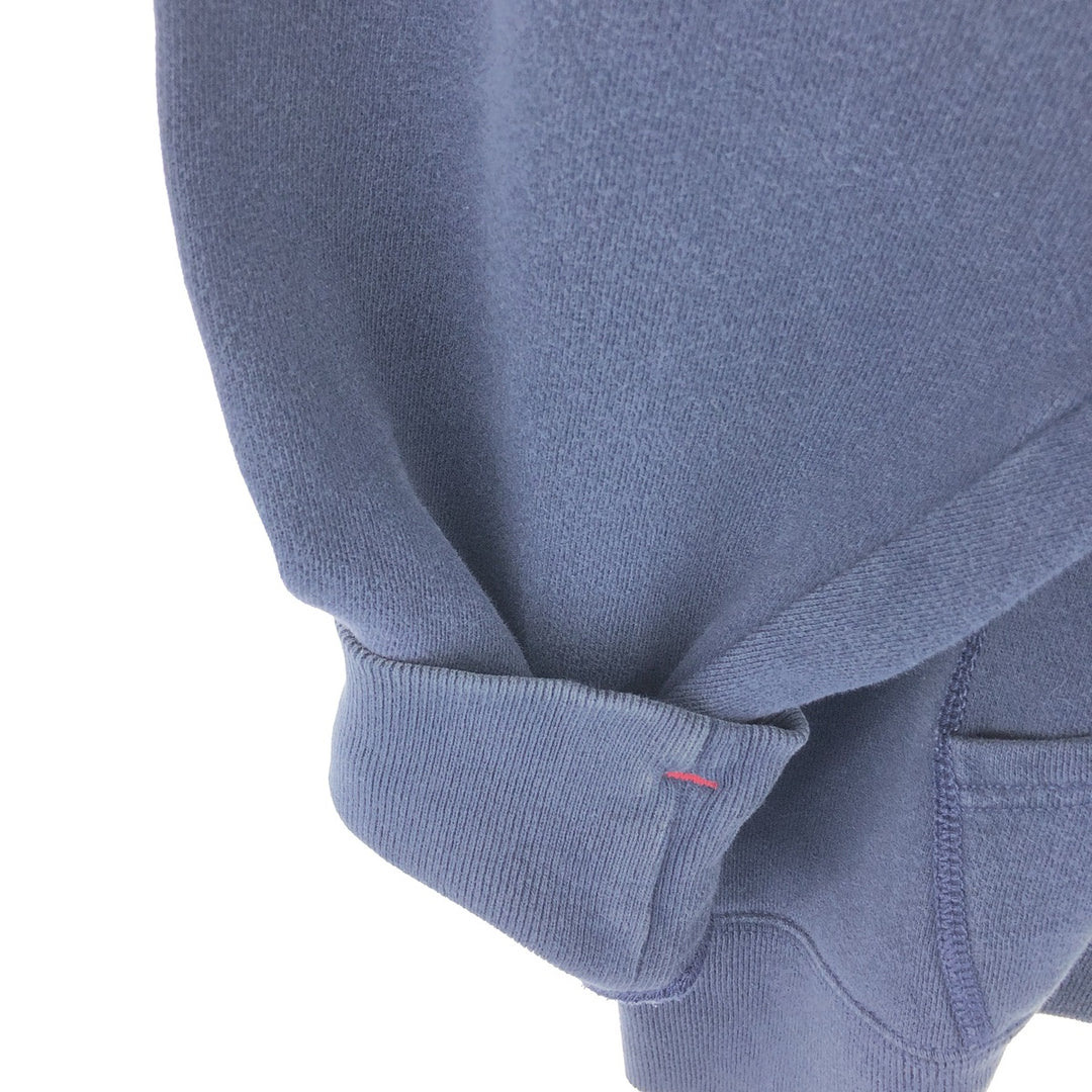 Ralph Lauren POLO JEANS COMPANY Sweat Full Zip Hoodie Men's XL / eaa413398