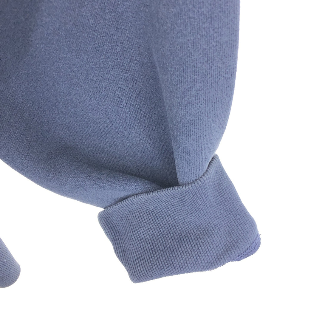 Ralph Lauren POLO JEANS COMPANY Sweat Full Zip Hoodie Men's XL / eaa413398