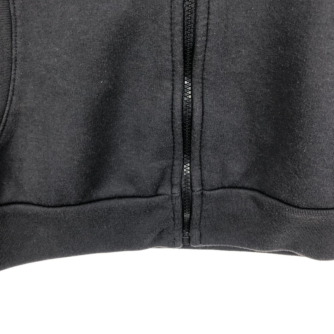 Slazenger Sweat Full Zip Hoodie Men's XL /eaa413457