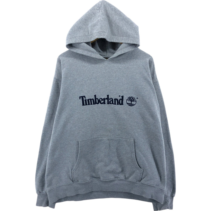 Timberland Sweat Pullover Hoodie Men's XL / eaa413671