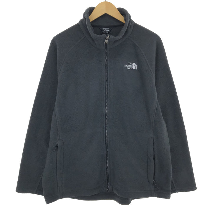 THE NORTH FACE Fleece Jacket Men's XL / eaa413737