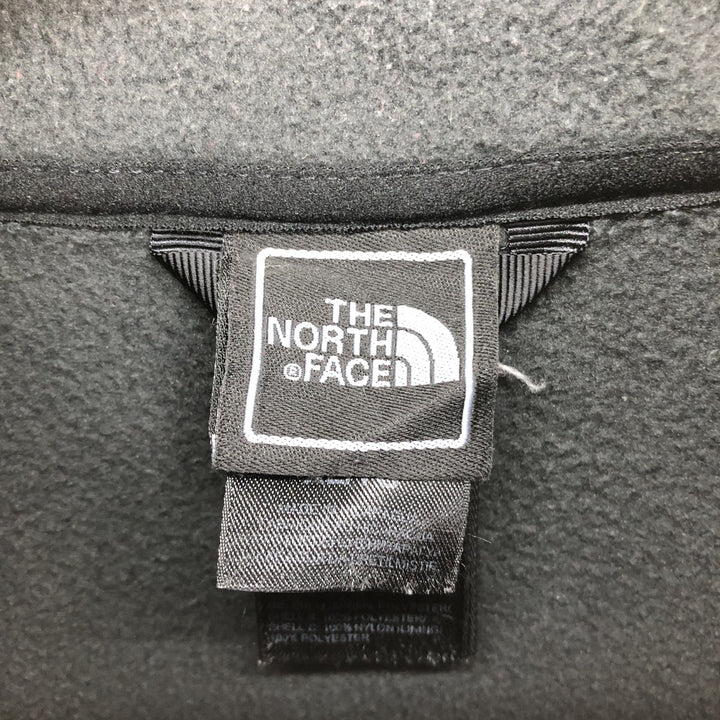 THE NORTH FACE Fleece Jacket Men's XL / eaa413737