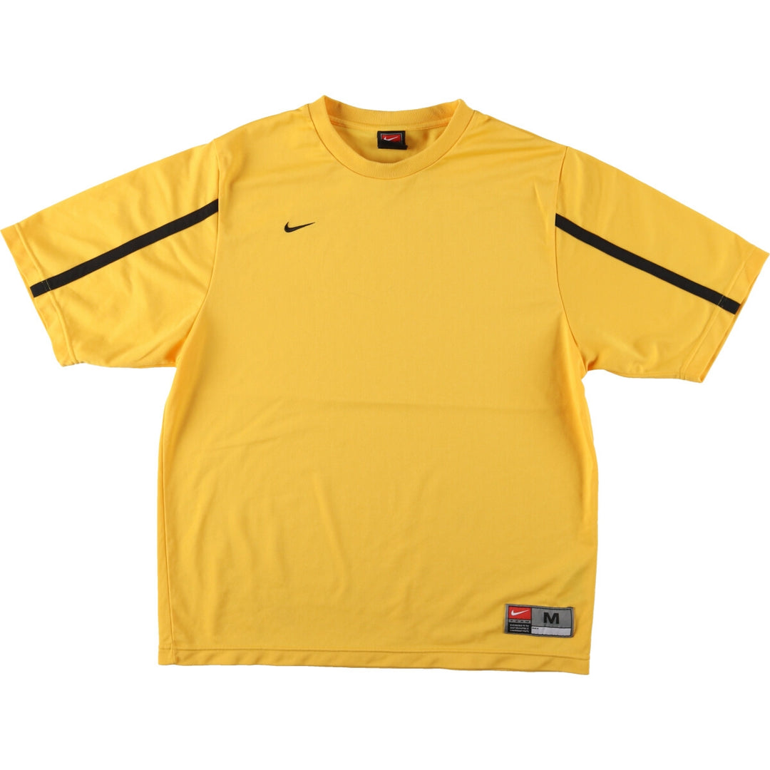 00'S Nike NIKE TEAM Sports T-shirt Men's M /eaa413922