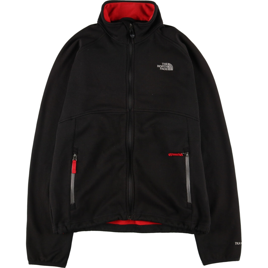 THE NORTH FACE TKA STRETCH JACKET MEN'S L /eaa414024