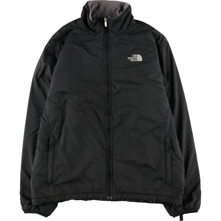 THE NORTH FACE Padded Jacket Puffer Jacket Men's L /eaa414046