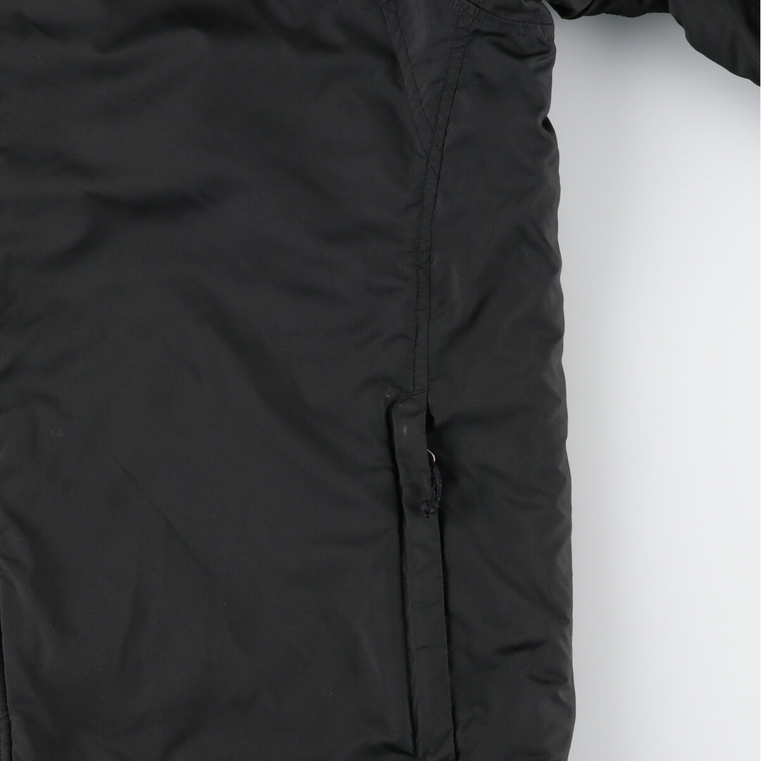 THE NORTH FACE Padded Jacket Puffer Jacket Men's L /eaa414046