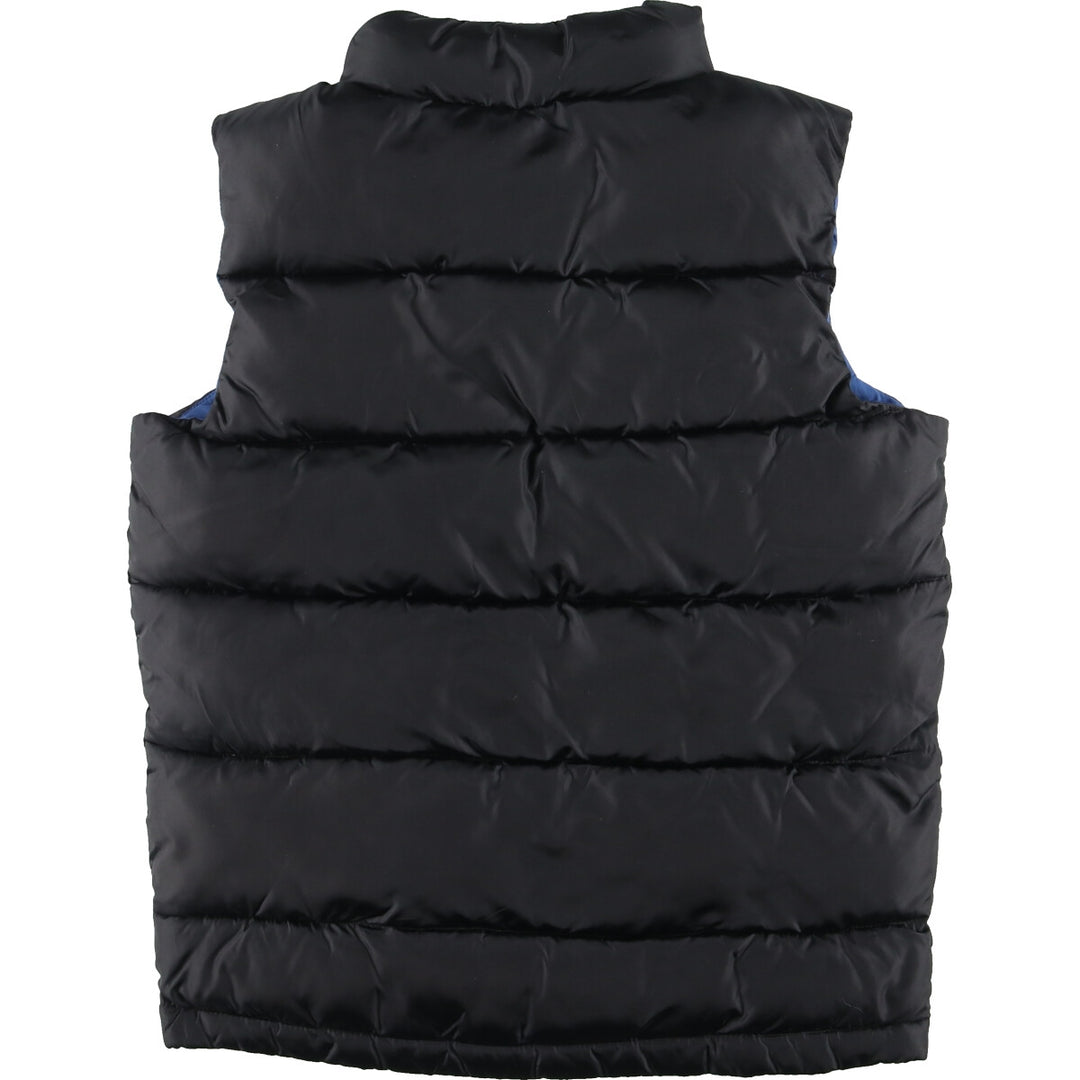 GAP KIDS padded vest for men, S /eaa414051