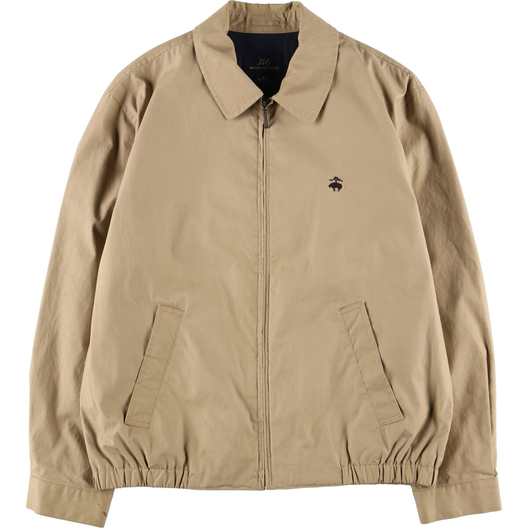 Brooks Brothers 346 Swing Top Sports Jacket Men's M /eaa414192