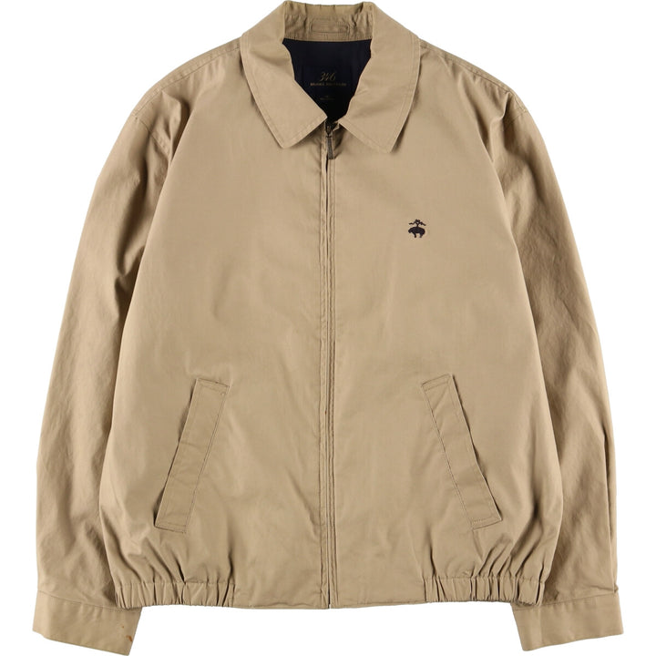 Brooks Brothers 346 Swing Top Sports Jacket Men's M /eaa414192