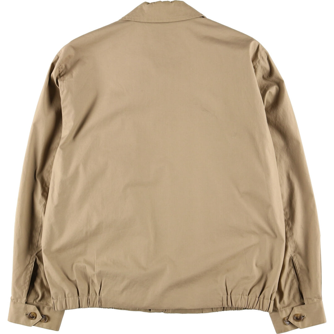 Brooks Brothers 346 Swing Top Sports Jacket Men's M /eaa414192