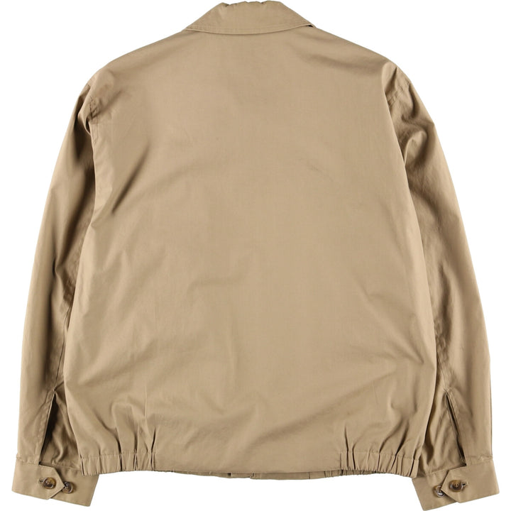 Brooks Brothers 346 Swing Top Sports Jacket Men's M /eaa414192