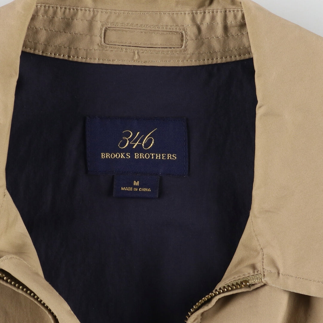 Brooks Brothers 346 Swing Top Sports Jacket Men's M /eaa414192