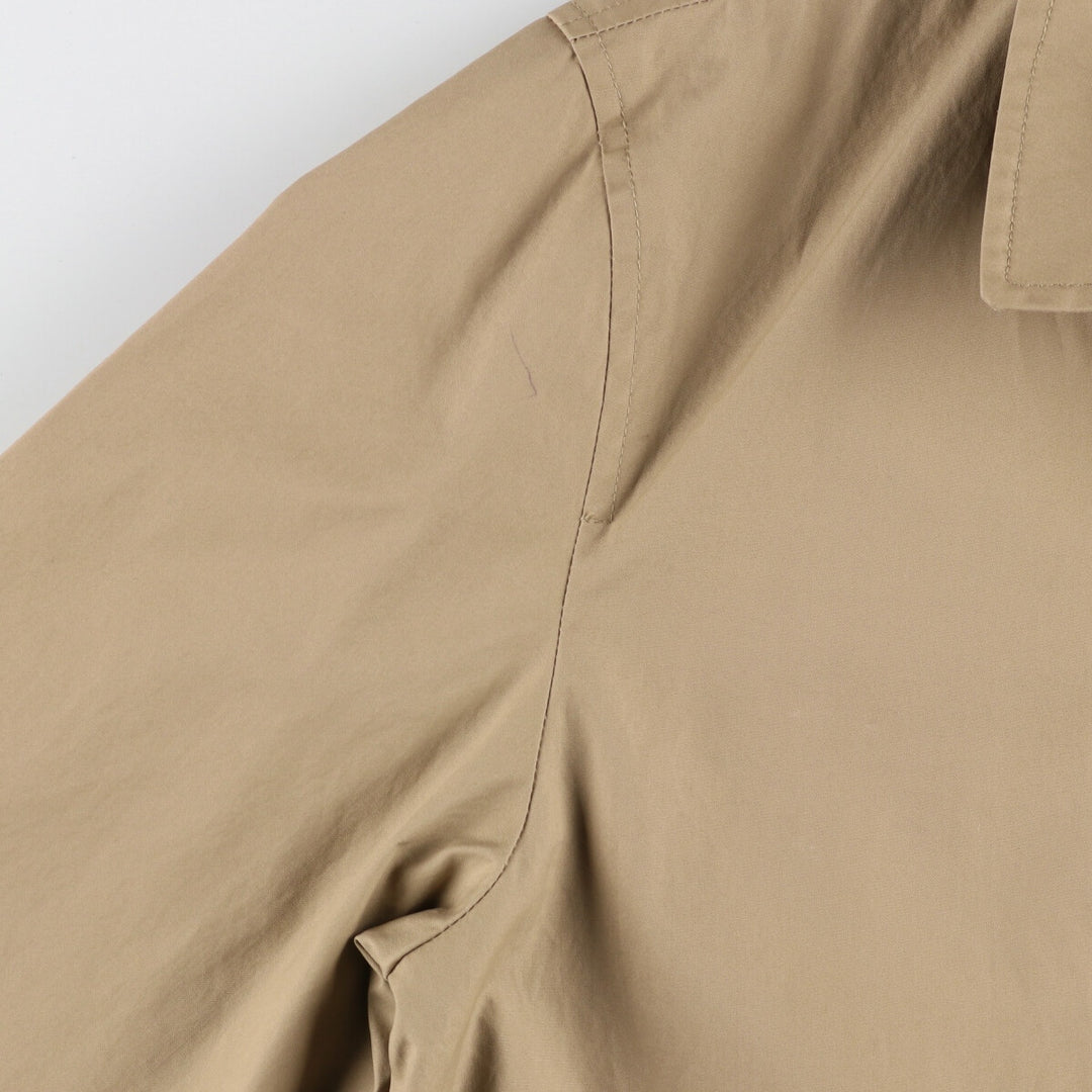 Brooks Brothers 346 Swing Top Sports Jacket Men's M /eaa414192