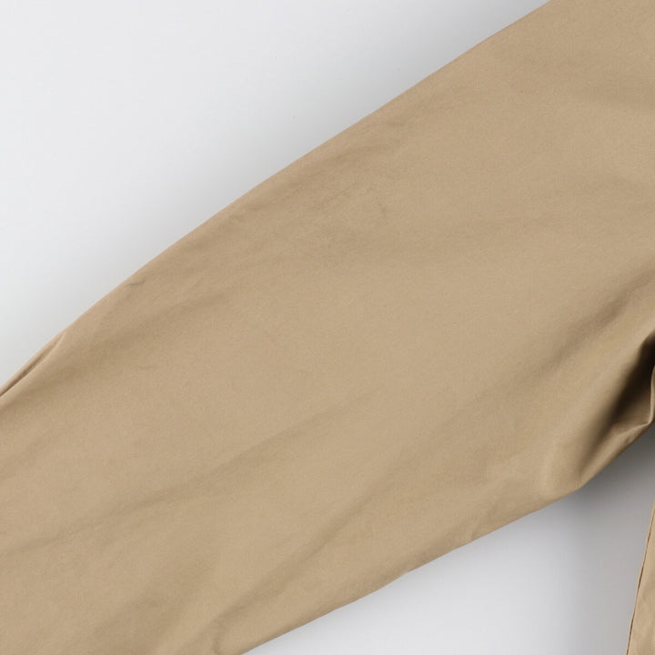 Brooks Brothers 346 Swing Top Sports Jacket Men's M /eaa414192