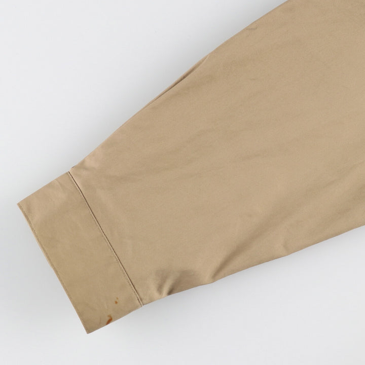 Brooks Brothers 346 Swing Top Sports Jacket Men's M /eaa414192