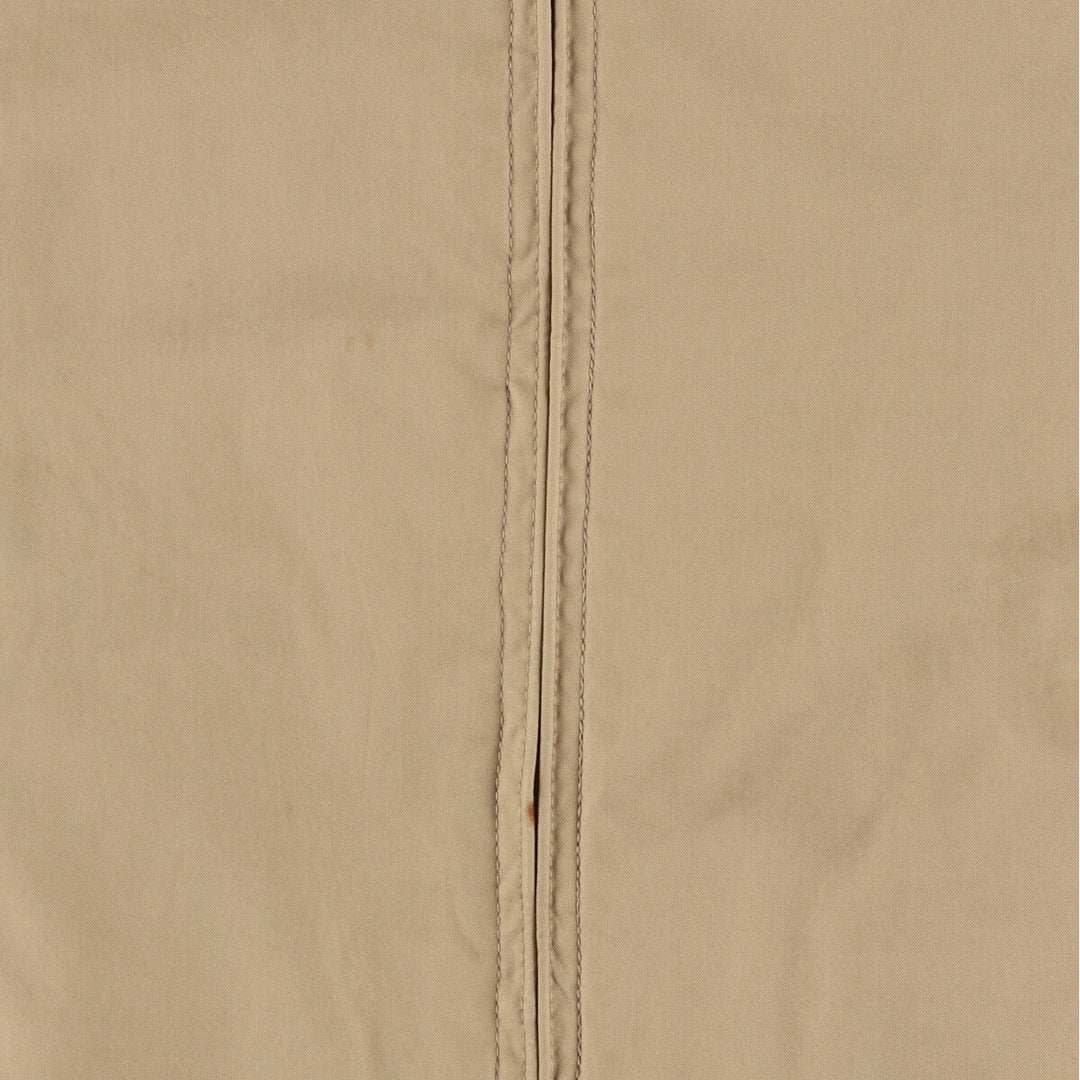 Brooks Brothers 346 Swing Top Sports Jacket Men's M /eaa414192