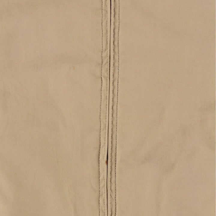 Brooks Brothers 346 Swing Top Sports Jacket Men's M /eaa414192