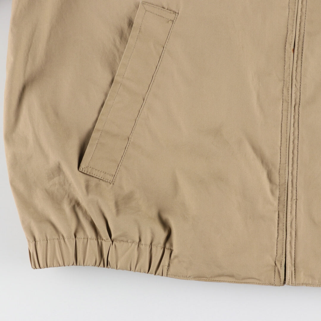 Brooks Brothers 346 Swing Top Sports Jacket Men's M /eaa414192