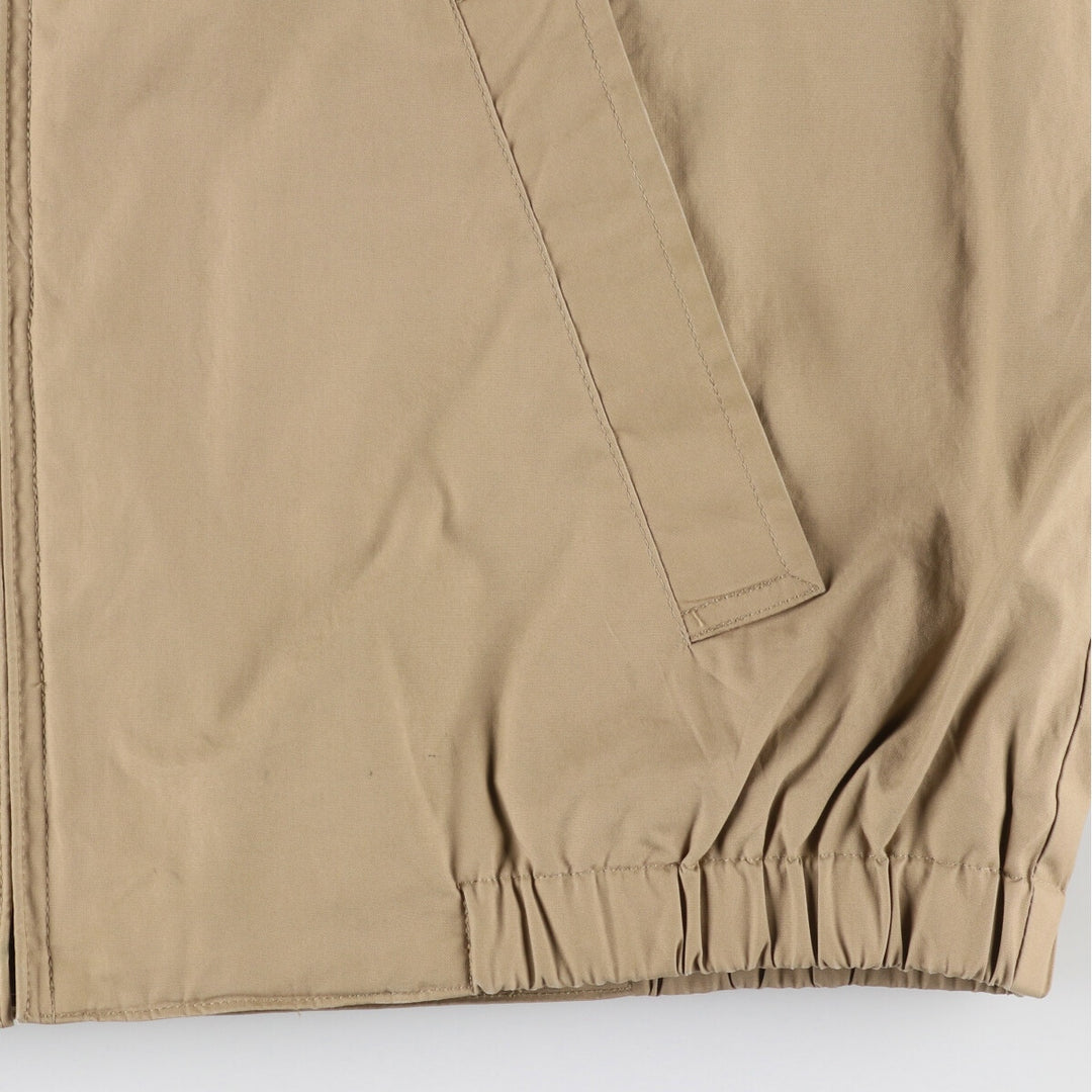 Brooks Brothers 346 Swing Top Sports Jacket Men's M /eaa414192