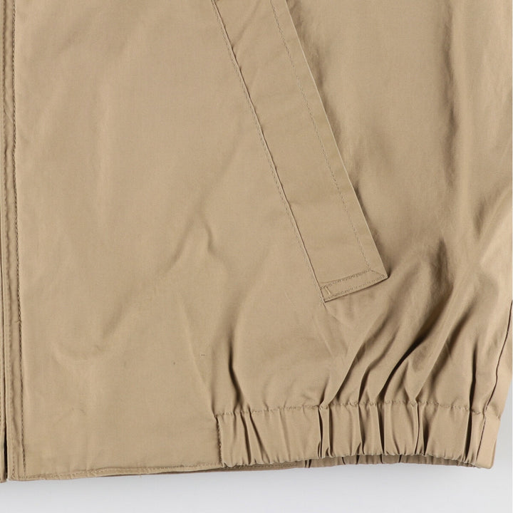 Brooks Brothers 346 Swing Top Sports Jacket Men's M /eaa414192