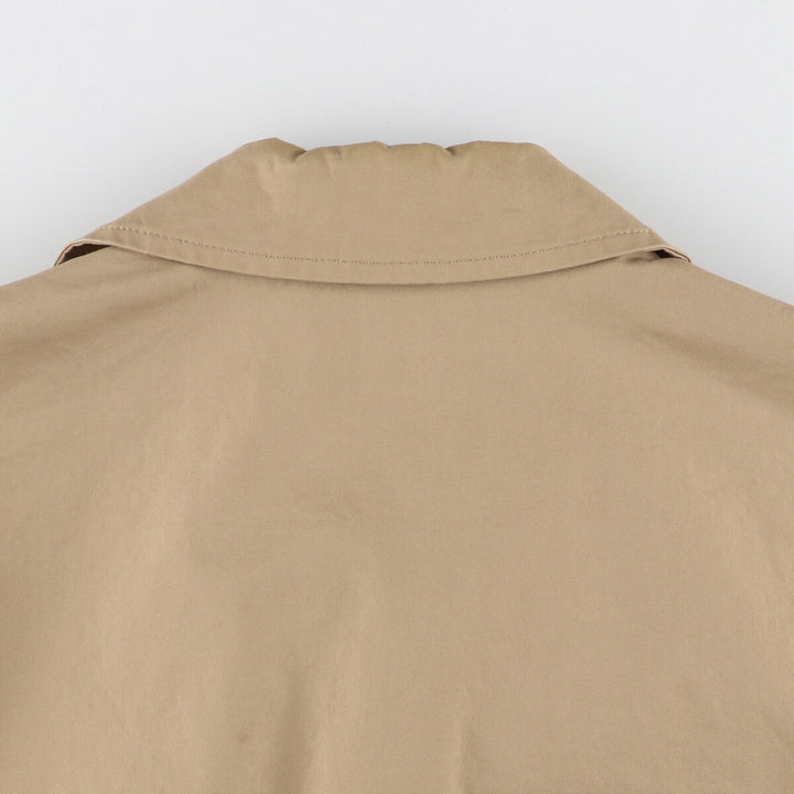 Brooks Brothers 346 Swing Top Sports Jacket Men's M /eaa414192