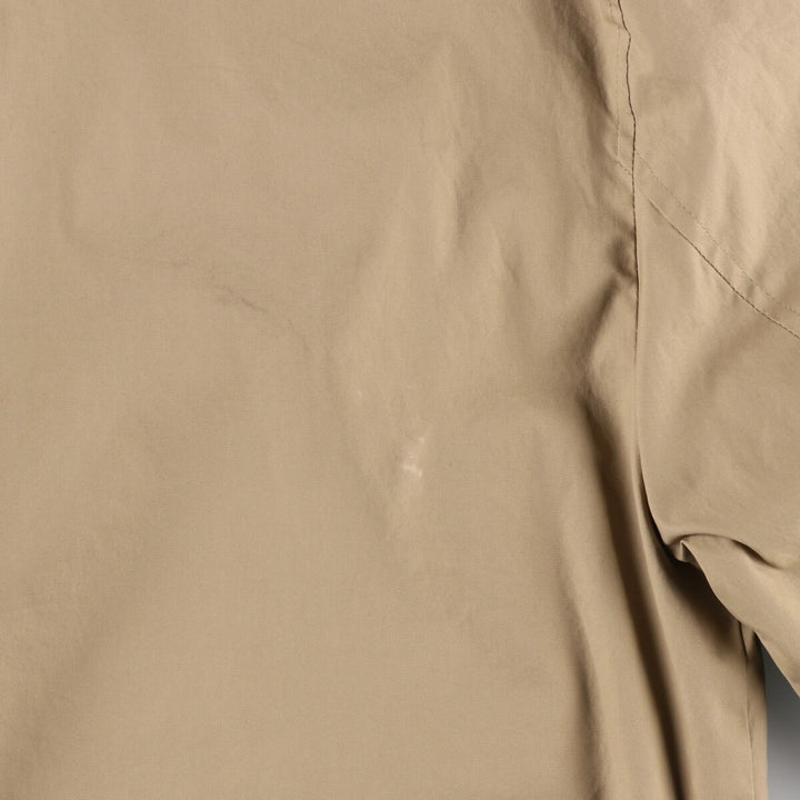 Brooks Brothers 346 Swing Top Sports Jacket Men's M /eaa414192