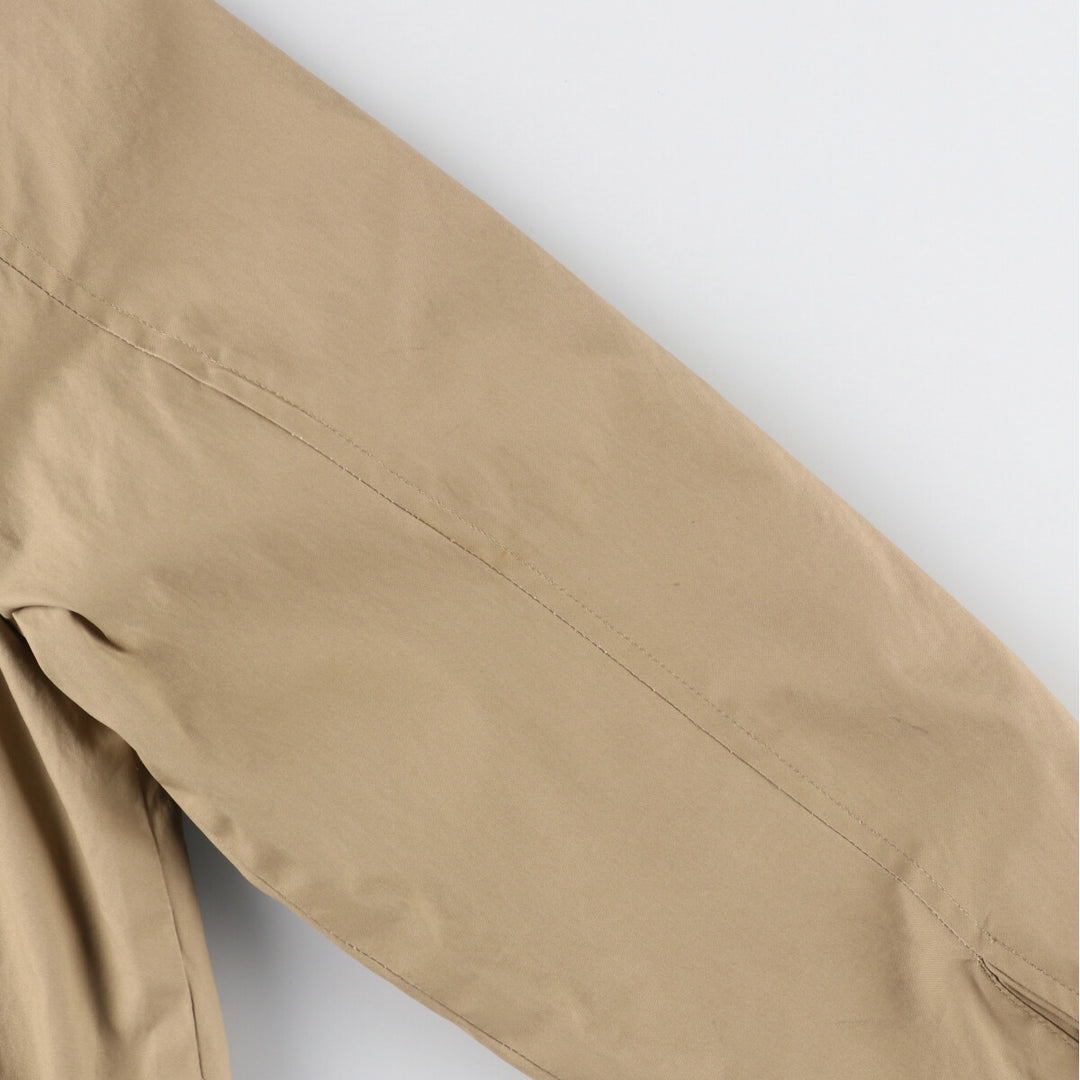 Brooks Brothers 346 Swing Top Sports Jacket Men's M /eaa414192