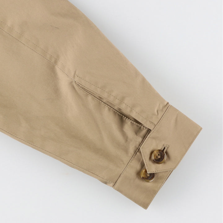 Brooks Brothers 346 Swing Top Sports Jacket Men's M /eaa414192