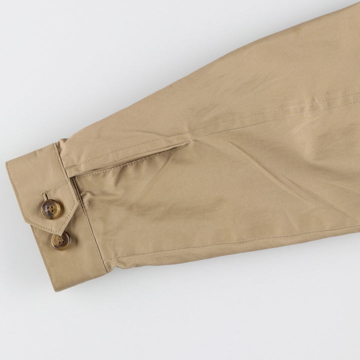 Brooks Brothers 346 Swing Top Sports Jacket Men's M /eaa414192