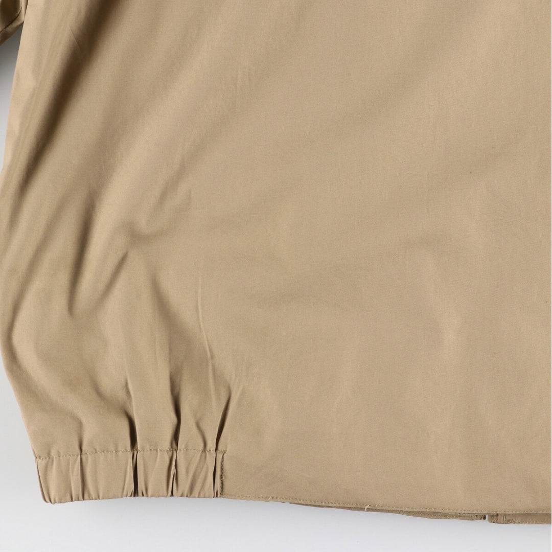 Brooks Brothers 346 Swing Top Sports Jacket Men's M /eaa414192