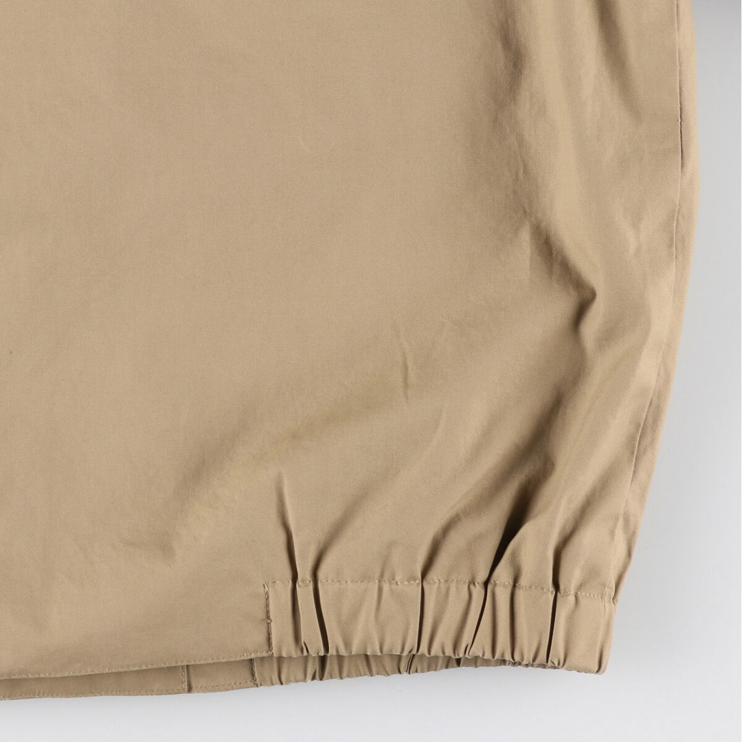 Brooks Brothers 346 Swing Top Sports Jacket Men's M /eaa414192