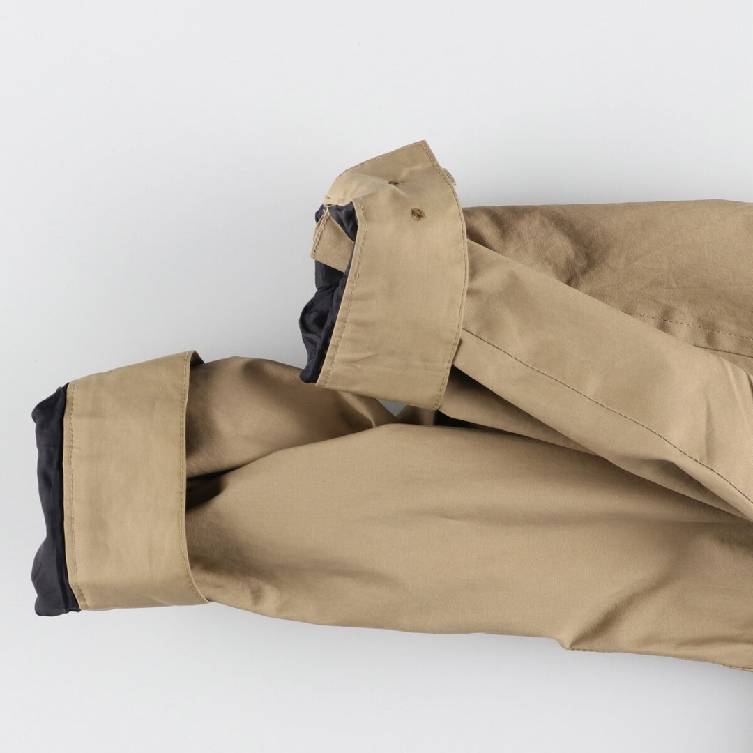 Brooks Brothers 346 Swing Top Sports Jacket Men's M /eaa414192