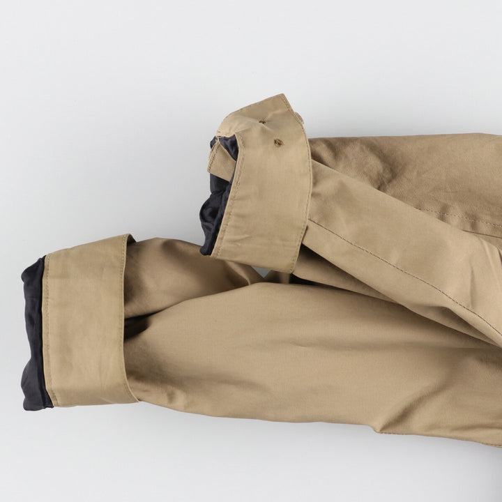 Brooks Brothers 346 Swing Top Sports Jacket Men's M /eaa414192