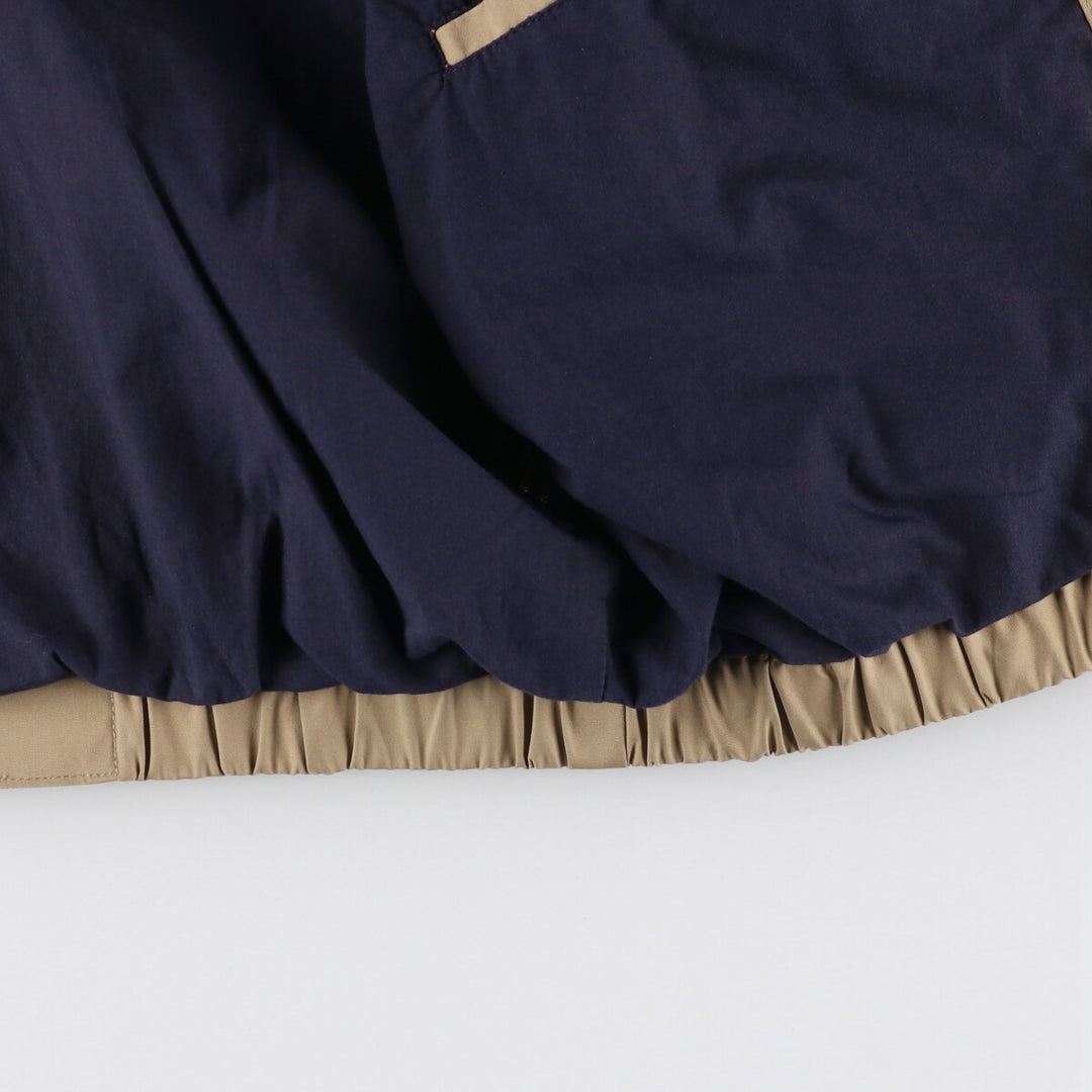 Brooks Brothers 346 Swing Top Sports Jacket Men's M /eaa414192