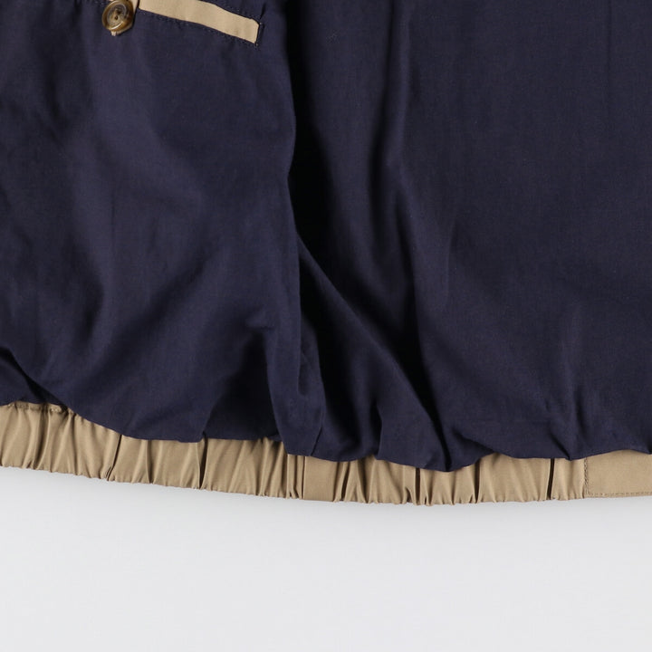 Brooks Brothers 346 Swing Top Sports Jacket Men's M /eaa414192