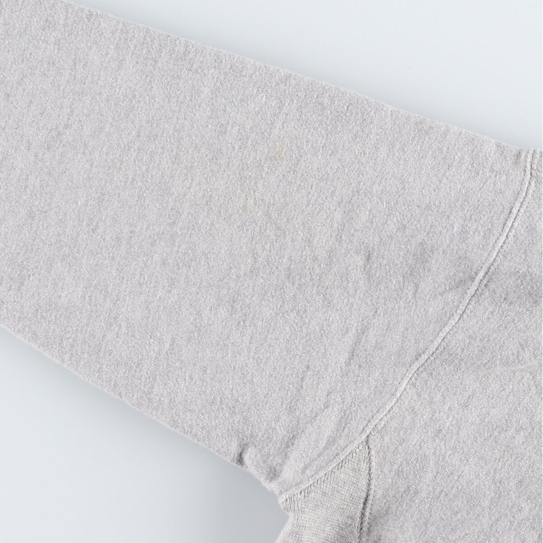 Champion Reverse Weave Replica Single Color Tag Sweat Pullover Hoodie for Women / eaa414347