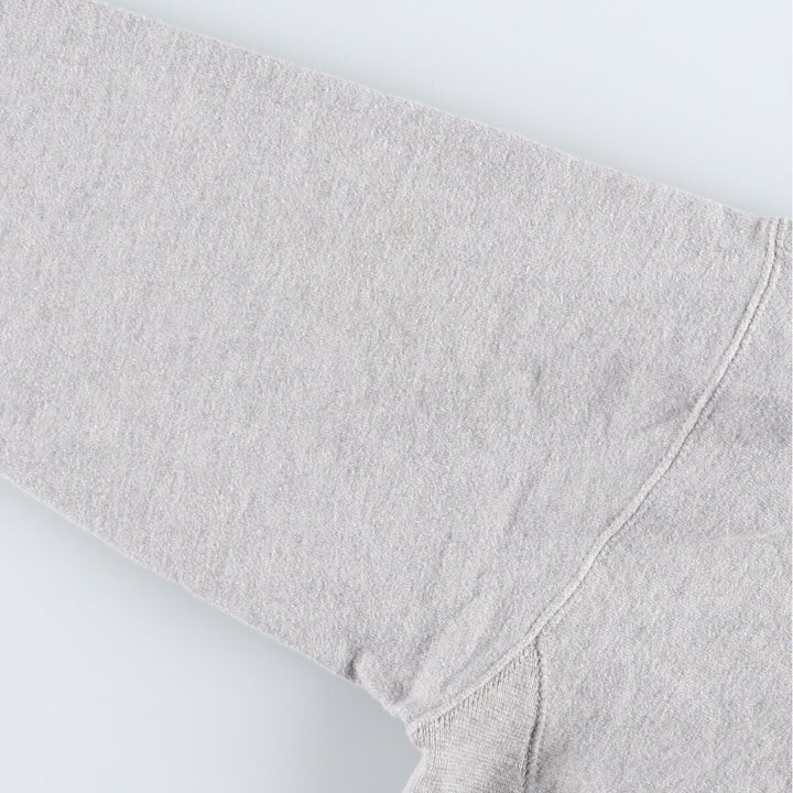 Champion Reverse Weave Replica Single Color Tag Sweat Pullover Hoodie for Women / eaa414347